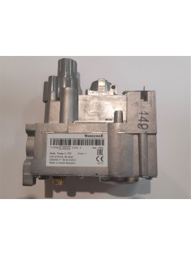 HONEYWELL Gázszelep